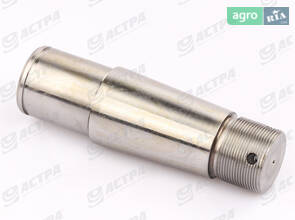 Палець направляючий металевий