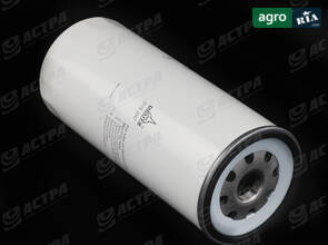 Фильтр масляный