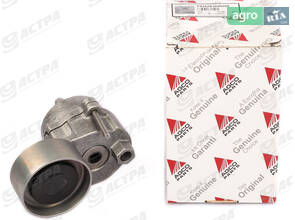 Ролик натяжний F934201040070 / F934201040240