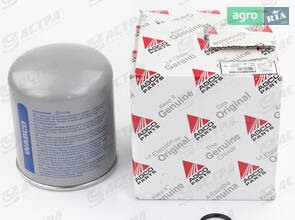 Фільтр-вологовідділювач F842880141020/F931882140010