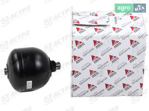 Гідроакумулятор 2 л