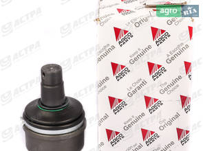 Шарнір кулака поворотного (ШРУС) G931303220170