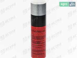 Пластичне мастило AGCO PARTS PREMIUM EP GREASE 0.4 кг