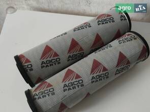 Фільтр гідравлічний 4312614М1, оригінал AGCO