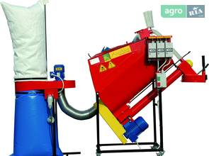 Протравитель AgrAlex AL 50 P 2023