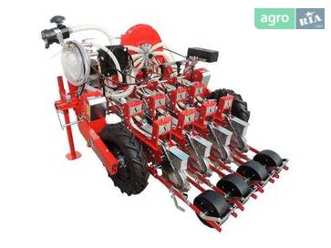 Agricola Italiana SNT-2-290 2023 - фото