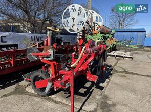 Сеялка Agricola SNT-2-290 2022