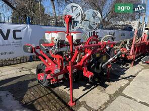 Сеялка Agricola SNT-2-290 2023