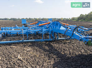 Компактомат Agrokalina АКПК-5 2025
