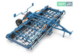 Компактомат Agrokalina АКПК-8 2025