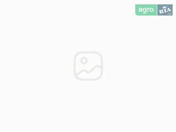 Agrokalina CRUSH-6 2025 - фото