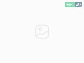 Лущильник Agrokalina DEFT 4 2025