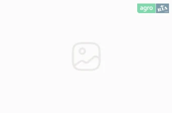 Лущильник Agrokalina DEFT 5  - фото