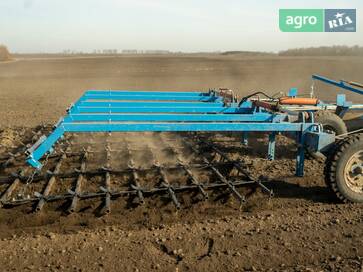 Agrokalina Sanika-7.5 2026 - фото