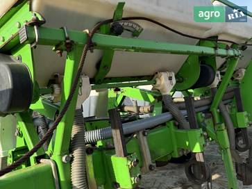 Agrolead ALPSTF8 2013 - фото