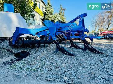 Agrolux РН-3-1.8 2024 - фото