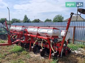 Сівалка Agromaster Planter D8 2019