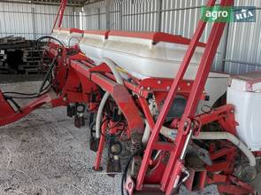 Сеялка Agromaster Planter 2014