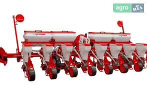 Сівалка Agromaster Planter 2025