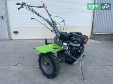 Agromehanika 105-3Б  - фото