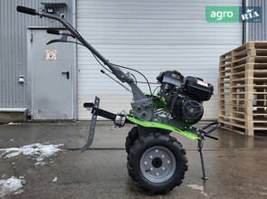 Мотоблок Agromehanika 80-Б 