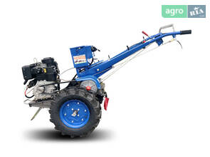 Мотоблок Agromehanika  