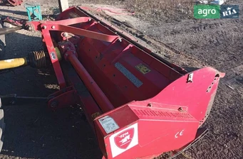 Мульчирователь Agromehanika FPM 2025 - фото