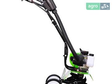 Agromehanika МКА-25 LUX  - фото