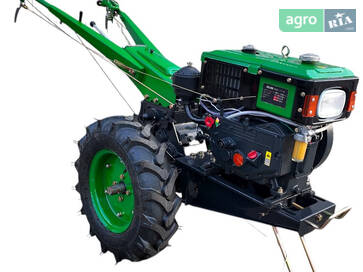 Agromehanika SH  - фото