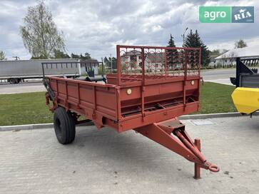 Agromet Apollo 2026 - фото