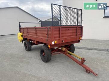 Agromet Apollo 2026 - фото