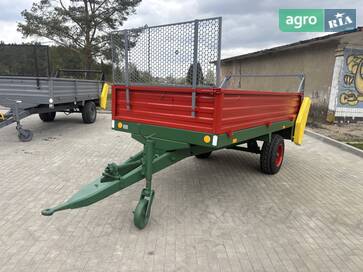 Agromet Apollo 2026 - фото