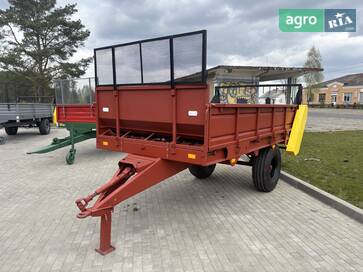 Agromet Unia 2026 - фото