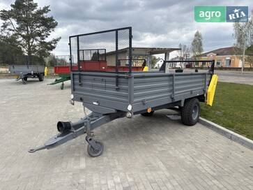 Agromet Z 2026 - фото