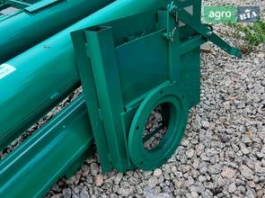 Завантажувач Агропром ТПГ ЗC-30М-1 2025