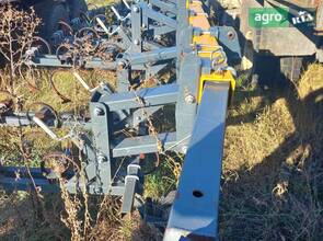 Культиватор Агротех КПК-5,6 2021