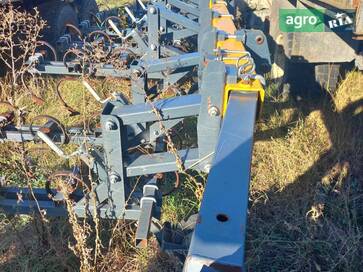 Агротех КПК-5,6 2021 - фото