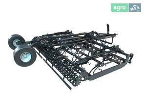 Передпосівний комплекс Akron KPPA-10.1 