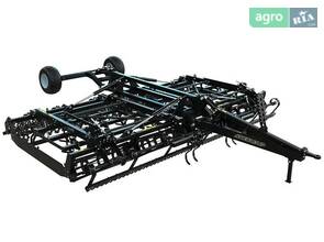 Передпосівний комплекс Akron KPPA-10.1 