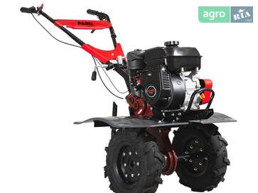 AL-KO MH 1150  - фото