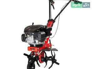 Мотокультиватор AL-KO MH 360 