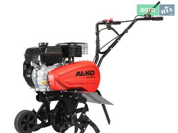 AL-KO MH 540  - фото