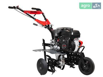 AL-KO MH 770  - фото