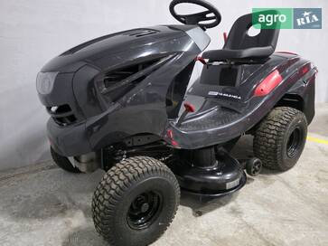AL-KO T15-93.2 HD-A Easy 2023 - фото
