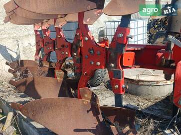 Alpler 4 2013 - фото