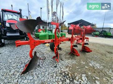 Alpler DP 2013 - фото