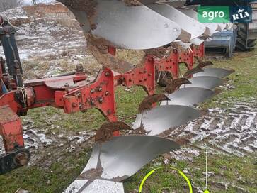 Alpler DP 2008 - фото