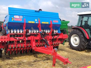Alpturka SD-CNT-24 2025 - фото