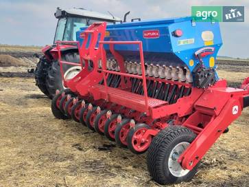 Alpturka SD-CNT-32 2025 - фото