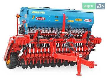 Alpturka SK-HMA-18G 2025 - фото